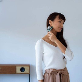 HATACHI Reset Roller STICK NH3712