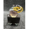 RIB TR75VA001 Transformer 75VA 120V to 24VAC HVAC Control Power