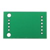 DollaTek 5 kg Weighing Pressure Sensor for Small Load Cells