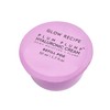 Glow Recipe Plum Plump Hyaluronic Acid Face Cream Refill Pod