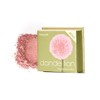Benefit 베네피트 블러셔 미니 (5종 택1) Benefit Blush Mini (Choose