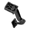 PORMIDO PRD80 Mounting Bracket - OEM Bracket #80
