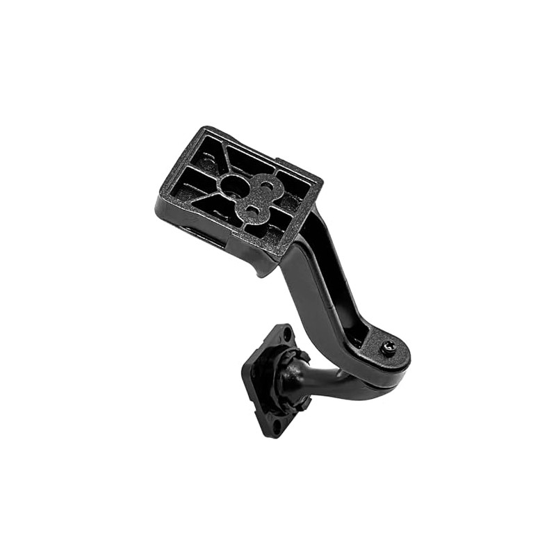 PORMIDO PRD80 Mounting Bracket - OEM Bracket #80