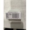3M Vetbond Veterinary Tissue Glue 3mL (Pack of 2) –