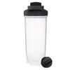 Contigo - 70290 Contigo Shake & Go Fit Snap Lid