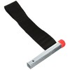 STEELMAN 06113 Oil Filter Wrench Strap