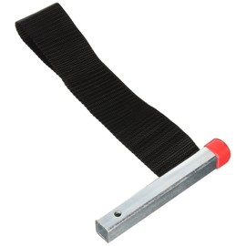 STEELMAN 06113 Oil Filter Wrench Strap