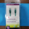 Staples Cat5e Networking Cable 25 ft NEW
