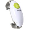LOUIS TELLIER OpenClic Preserving Jar Opener Automatic Electric Professional Quality