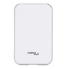 WiFi Router LTE 3G/4G Wireless Mini Car Portable Unlocked Modem