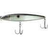 Bill Lewis Depth Strike TWITCHBAIT 3/8 OZ/PROGREEN Gizzard Clear
