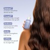 Coco & Eve Boost Therapy Tripeptide Hair Density Serum. For