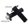 Lock on Grips for Dirt Bike YZF WR XT Serow