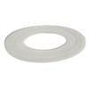 NuFlush Replacement for Kohler 1131496 Flush Valve Seal Kit (3