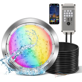 Lanmun 50ftkongzhiqi