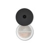 Lily Lolo Mineral Foundation SPF 15 Truffle 10 g