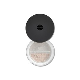 Lily Lolo Mineral Foundation SPF 15 Truffle 10 g