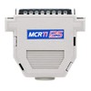 You can inspect your rentals, returns, handles, and segments with