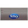 Tetley Earl Grey Tea Bags Drawstring in Envelope - Pack