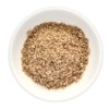 Someoka Farm Organic Maria Thistle Powder, 0.9 oz (25 g),