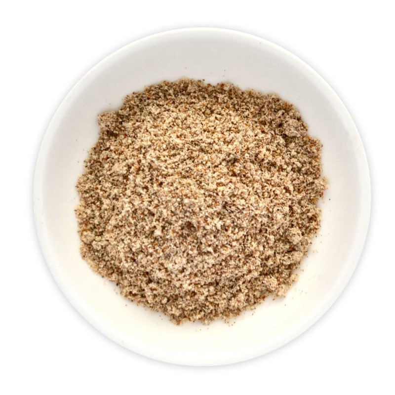 Someoka Farm Organic Maria Thistle Powder, 0.9 oz (25 g),