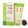 Dr. People Green Fit Psyllium Husk Diet 1 Box /