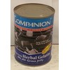 Companion Chinese Herbal Gelatin
