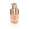 Mini Full Cover Foundation (20C)