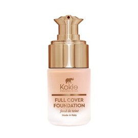 Mini Full Cover Foundation (20C)