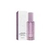 Aceite Esencial Para Cuidado De Cabello 100ml