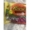 Reese's Reese’s Easter Shapes Milk Chocolate/Pean