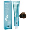 Fanola crema colore Colouring Cream 7.00 Blond Intensiv, 100 ml