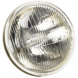 Yamaha STR-4NK35-50-00 Passing Lamp for Yamaha Royal Star