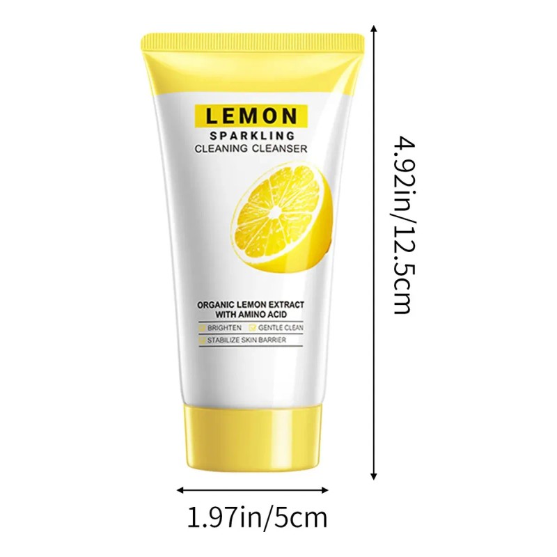 Combo Limpiador Hidratante Y Aclarante X Peach Warm Cleansin