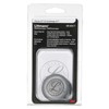 3M Littmann 3M Littmann Stethoscope Spare Parts Kit, Classic III