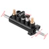 Foot Control Air Valve for Tire Changer Machine Replacement Foot