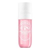 Sol de Janeiro Mist Brazilian Crush Cheirosa 68 90ml