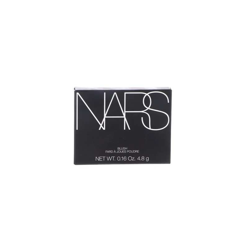 NARS Blush - Taj Mahal - 4.8g/0.16oz