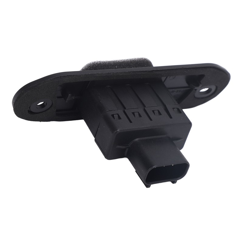 Side Sliding Door Contact 3 Pin Reliable Performance Easy to