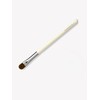 Go Won-hye 11 Medium Shadow Brush / 고원혜 11 미디엄 새도우 브러쉬