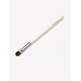 Go Won-hye 11 Medium Shadow Brush / 고원혜 11 미디엄 새도우 브러쉬