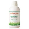 Dr Wheatgrass Supershots 150ml