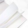 ArtWay Carta di Riso, Bianco, Singolo, (2302287)