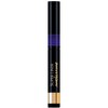 L'Oreal Smokissime Superliner Eyeliner Blue Smoke