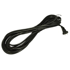 Filter Queen Vacuum Cleaner Power Supply Cord