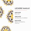 Lampe Berger Vanilla Gourmet Fragrance 500ml
