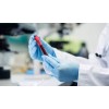 TAC Global Solutions Guante De Nitrilo Tac Grande 2 Cajas