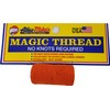 Atlas Mike’s Magic Thread – No-Knot Bait Thread for Tying