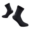 3mm Neoprene Wetsuit Socks Women Men Anti-Slip Diving Socks Quick
