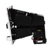 Multi Coin Acceptor Selector Smart High Accuracy Game Coin Slot